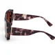 Max Mara MM0131 55E