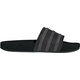 Natikače adidas Originals ADILETTE