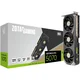 ZOTAC grafična kartica nVidia RTX5070 Solid Gaming - 12GB GDDR7 (ZT-B50700D-10P)