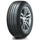 Laufenn G Fit EQ+ LK41 ( 155/65 R14 75T )