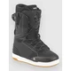 Nitro Venture TLS 2027 Snowboard Boots black