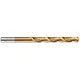 Irwin HSS TITANIUM 4,2x43/75mm IRWIN vrtalnik za kovino