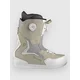 DEELUXE ID 2026 Snowboard Boots barely green