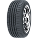 Goodride ZuperEco Z-107 ( 235/45 R18 98W XL sa zaštitom za felne (MFS) )