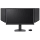 BENQ Gaming monitor Zowie 24.1 XL2586X LED 540Hz crni /24/TN/1920 x 1080 (FullHD)