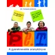 P.E.T. - A gyereknevelés aranykönyve