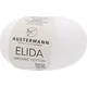 Austermann Elida 90361-01 White Pletilna preja
