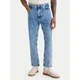 Tommy Jeans Jeans hlače Arlo DM0DM22863 Modra Slim Fit
