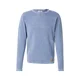 Key Largo Pulover MANUEL moder denim