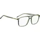 Hugo Boss HG 1352 1ED
