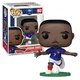 FUNKO FUNKO POP Nogometna figura Francije - Ousmane Dembele 80 Večbarvna, (5000495028)