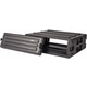 SKB Cases 3U Roto Rack