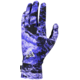 Nike Rokavice ACG DF LW GLOVE
