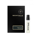 Montale Pure Love Parfémovaná voda - tester, 2 ml