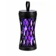 lampa protiv komaraca TX-WD02 - 5W