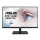 Monitor 23.8 ASUS VA24DQSB FreeSync IPS