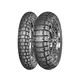 Mitas Enduro Trail ADV ( 150/70 R18 TT/TL 70V )