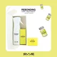 REBONDING Set za negu kose