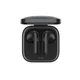 Bluetooth slušalice Xiaomi Redmi Buds 6 Active crne