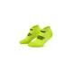 Cep Core Run No Show Socks 5.0