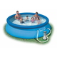 Komplet za bazen Intex Easy splash 366x76cm, z vrtiljakom - 28132