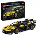 Lego Bugatti Bolide ( 42151 )