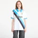 Dres COPA FC Internazionale 1993 - 94 Away Retro Football Shirt UNISEX White XL