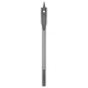 Vrtalnik za les, 10 x 152 mm 54T500