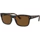 Ray-Ban RB4428 894/57