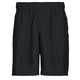 Under Armour Kratke hlače UA Woven Graphic Shorts-BLK M