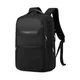 Poso Ranac CB-8307, 15.6, Crni