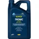 Motorno olje  Aral SuperTronic LL IV FE 0W20 5L