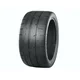 Nankang CR-S 235/45 R17 97Y