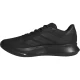 ADIDAS PATIKE DURAMO SL2 M ZA MUŠKARCE