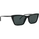 Saint Laurent SL737MICATHIN 001