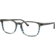 Ray-Ban RX5418 8254