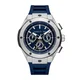 Cerruti 1881 Ruscello CIWGQ0085602