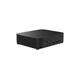 ASUS NUC 14 Essential (RNUC14MNK9700002), Intel N97, Wi-Fi 6E (90AR00M2-M00080)