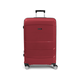 Gabol Kofer veliki Midori 46x75x31cm 107l-4,1kg