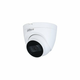 Dahua Lite HAC-HDW1500TRQ(-A), Varnostna kamera CCTV, Notranja in zunanja, Žični, CE (EN 55032:2015, EN 61000-3-2:2014, EN 61000-3-3:2013, EN 55024:2010+A1:2015, EN 55035:2017, EN..., Strop/stena, Črn
