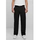 Classic work trousers black