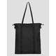 Elliker Carston Tote Torba za cez ramo black