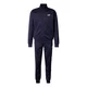 Puma  Ess No.1 Logo Poly Knitted Suit  pisana