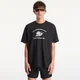 Majice Nike ACG Mens Dri-FIT T-Shirt Black S
