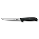 Nož Victorinox, za izkoščičevanje 5.6003.12, široko rezilo, 12 cm