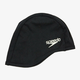 Dj. kapa za plivanje POLY CAP JU BLACK