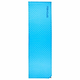 Spokey AIR PAD Samonapihljiva vzmetnica 2,5 cm, modra