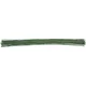 Knorr Prandell 216480055 Žice Green O 0,8 mm × 40 cm 30