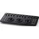 Blackmagic Design DaVinci Resolve Micro Color Panel