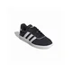 ADIDAS SPORTSWEAR Superge Breaknet Sleek črna / bela